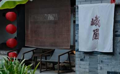 畫廊3